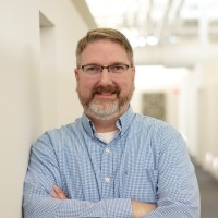 Chris Berson Email