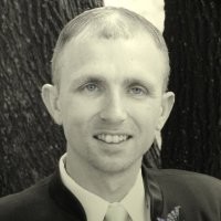 Craig Ice Email & Phone Number