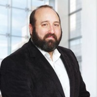 Clearpath Solutions Group, A CDI Company Employee Jason Smith's profile photo