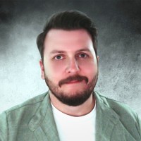 Markus Zylla's profile photo