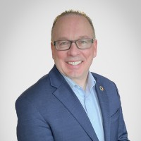 BSI Employee Timothy Wren's profile photo