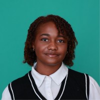 Mia Ware Email