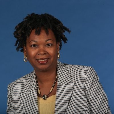Wentworth Institute of Technology Employee Nicole Price's profile photo