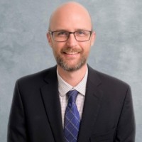 Mark Cornwall Email & Phone Number