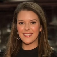 Sodexo Employee Megan Kessler's profile photo