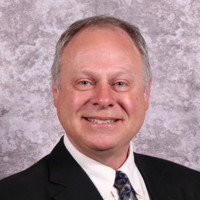 Dan Lafrentz Email & Phone Number