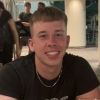 Insight Recruitment Employee Steven Branch's profile photo