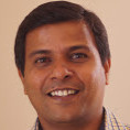 Swasti Employee Hareesh S's profile photo