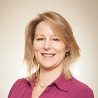 Toyota Industries Commercial Finance Canada, Inc. Employee Brenda Yalowica's profile photo