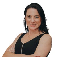 Barion Employee Veridiana Koentopp's profile photo