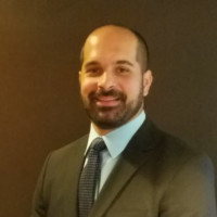 Summit Companies Employee Michael Leiter's profile photo