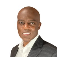 Libertas Funding, LLC Employee Willie Wright's profile photo