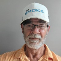 Randy Hinkle