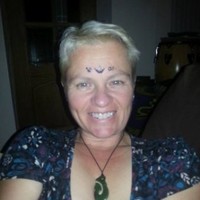 Raine Williams Email