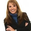 Capital Title Employee Tressa Watson's profile photo