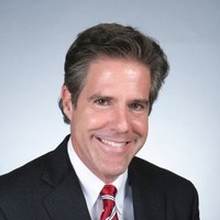 Healogics, Inc. Employee Scott Covington's profile photo