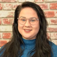 Tomy Employee Helena Stacey's profile photo