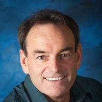 THREE PEAKS CONSULTING LLC Employee Steve Camkin's profile photo