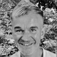 BT Employee Alex Tracy's profile photo