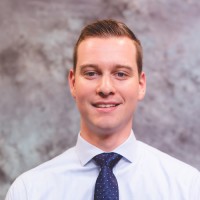 Benjamin Rader Email & Phone Number