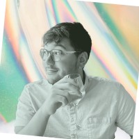 Image360 Employee Chris Daniele's profile photo