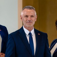 Cefla Employee Claudio Fedrigo's profile photo