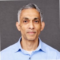 John Fernandes Email