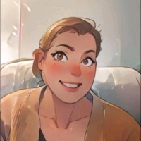 Conservatoire National des Arts et Metiers (Pays de la Loire - France) Employee Nathalie Ferronnière's profile photo