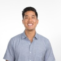Ryan Vo Email & Phone Number