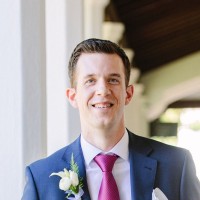 Tyler O'Brien Email & Phone Number