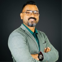 Ratheesh Rathiyappan Email