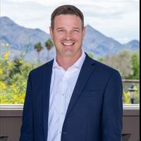 Eric Burns Email & Phone Number