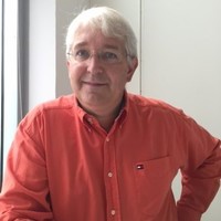 Vendtec AB Employee Jörgen Nilsson's profile photo