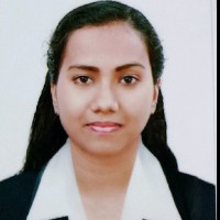 Divya D Email