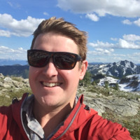 Inland Group Employee Yan Densmore's profile photo