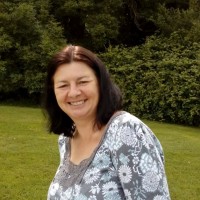 Hunter Stoves Group Employee Rose Charlesworrh's profile photo