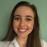 Alyson Mayernik Email & Phone Number