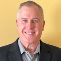 Keith Gudeman Email & Phone Number
