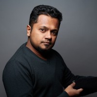 Email e telefono di Jinu Ben