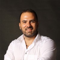 OTS Spa Employee Antonio Sapone's profile photo