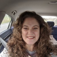 Yost Labs Employee Kelly Giaconia's profile photo