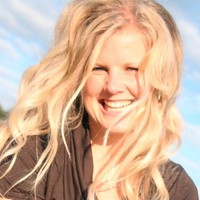 Loudoun Now Employee Alexis Gustin's profile photo