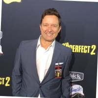 Bradley Weber Email & Phone Number