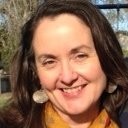 Susan Moody Email & Phone Number