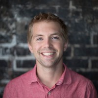 Matthew Kingsbury