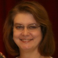 Lori Pierce-Cohen Email & Phone Number
