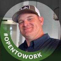 Christopher Glover Email & Phone Number