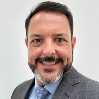 Javier Malavé Carrión Email