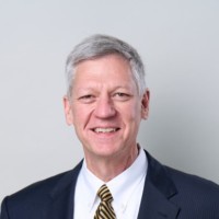 Morris, Manning & Martin, LLP Employee Dan Weede's profile photo