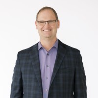 Robert Mills Email & Phone Number